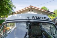 1968 Volkswagen Type 2 Westfalia Camper for sale