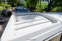 1968 Volkswagen Type 2 Westfalia Camper for sale