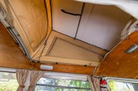 1968 Volkswagen Type 2 Westfalia Camper for sale
