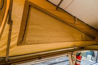 1968 Volkswagen Type 2 Westfalia Camper for sale