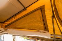 1968 Volkswagen Type 2 Westfalia Camper for sale