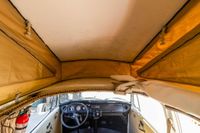 1968 Volkswagen Type 2 Westfalia Camper for sale