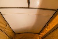 1968 Volkswagen Type 2 Westfalia Camper for sale