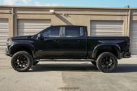 2023 Chevrolet Silverado 1500 RST Sherrod for sale