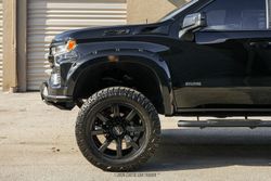 2023 Chevrolet Silverado 1500 RST Sherrod for sale