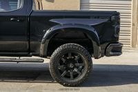 2023 Chevrolet Silverado 1500 RST Sherrod for sale