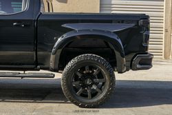 2023 Chevrolet Silverado 1500 RST Sherrod for sale