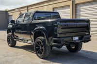 2023 Chevrolet Silverado 1500 RST Sherrod for sale
