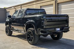 2023 Chevrolet Silverado 1500 RST Sherrod for sale