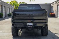 2023 Chevrolet Silverado 1500 RST Sherrod for sale
