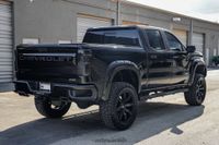 2023 Chevrolet Silverado 1500 RST Sherrod for sale