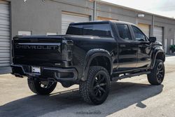 2023 Chevrolet Silverado 1500 RST Sherrod for sale