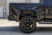 2023 Chevrolet Silverado 1500 RST Sherrod for sale