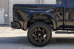 2023 Chevrolet Silverado 1500 RST Sherrod for sale