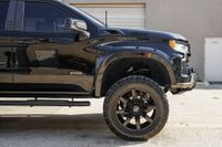 2023 Chevrolet Silverado 1500 RST Sherrod for sale