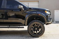 2023 Chevrolet Silverado 1500 RST Sherrod for sale