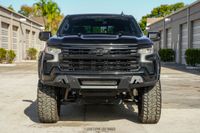 2023 Chevrolet Silverado 1500 RST Sherrod for sale
