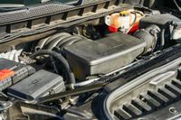 2023 Chevrolet Silverado 1500 RST Sherrod for sale