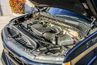 2023 Chevrolet Silverado 1500 RST Sherrod for sale