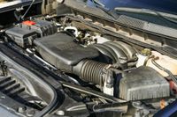 2023 Chevrolet Silverado 1500 RST Sherrod for sale