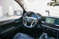 2023 Chevrolet Silverado 1500 RST Sherrod for sale