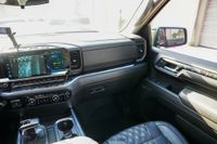 2023 Chevrolet Silverado 1500 RST Sherrod for sale