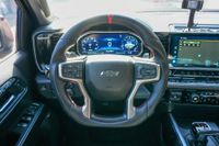 2023 Chevrolet Silverado 1500 RST Sherrod for sale