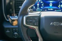2023 Chevrolet Silverado 1500 RST Sherrod for sale