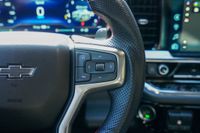 2023 Chevrolet Silverado 1500 RST Sherrod for sale