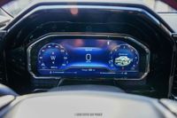 2023 Chevrolet Silverado 1500 RST Sherrod for sale