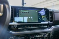 2023 Chevrolet Silverado 1500 RST Sherrod for sale