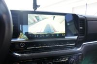 2023 Chevrolet Silverado 1500 RST Sherrod for sale