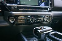 2023 Chevrolet Silverado 1500 RST Sherrod for sale