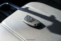 2023 Chevrolet Silverado 1500 RST Sherrod for sale
