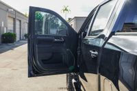 2023 Chevrolet Silverado 1500 RST Sherrod for sale