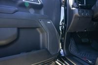 2023 Chevrolet Silverado 1500 RST Sherrod for sale