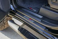 2023 Chevrolet Silverado 1500 RST Sherrod for sale