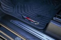 2023 Chevrolet Silverado 1500 RST Sherrod for sale