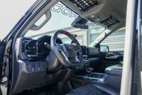 2023 Chevrolet Silverado 1500 RST Sherrod for sale
