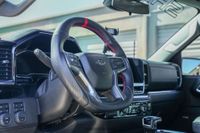 2023 Chevrolet Silverado 1500 RST Sherrod for sale