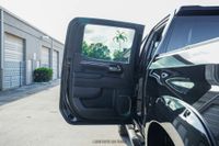 2023 Chevrolet Silverado 1500 RST Sherrod for sale