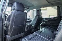 2023 Chevrolet Silverado 1500 RST Sherrod for sale