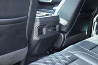 2023 Chevrolet Silverado 1500 RST Sherrod for sale