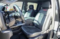 2023 Chevrolet Silverado 1500 RST Sherrod for sale