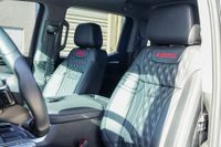 2023 Chevrolet Silverado 1500 RST Sherrod for sale