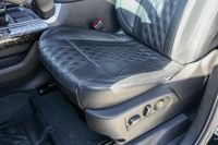 2023 Chevrolet Silverado 1500 RST Sherrod for sale