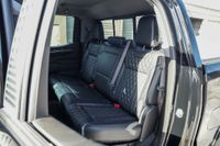 2023 Chevrolet Silverado 1500 RST Sherrod for sale