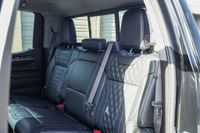 2023 Chevrolet Silverado 1500 RST Sherrod for sale
