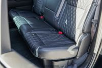 2023 Chevrolet Silverado 1500 RST Sherrod for sale