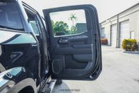 2023 Chevrolet Silverado 1500 RST Sherrod for sale